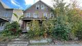708-710 Coleman Avenue - Photo 1