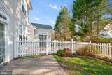 13963 Chelmsford Drive - Photo 34