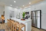 14 Bowers Drive - Photo 10