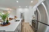 14 Bowers Drive - Photo 11