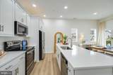 14 Bowers Drive - Photo 12