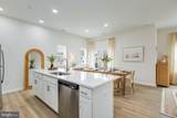 14 Bowers Drive - Photo 13