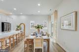 14 Bowers Drive - Photo 14