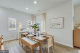 14 Bowers Drive - Photo 15