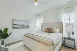 14 Bowers Drive - Photo 17
