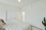14 Bowers Drive - Photo 19