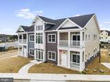 14 Bowers Drive - Photo 2