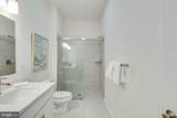 14 Bowers Drive - Photo 21