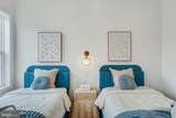 14 Bowers Drive - Photo 24