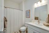 14 Bowers Drive - Photo 25