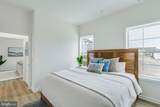 14 Bowers Drive - Photo 27