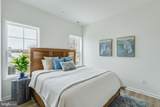 14 Bowers Drive - Photo 28