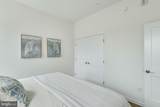 14 Bowers Drive - Photo 29