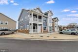 14 Bowers Drive - Photo 3