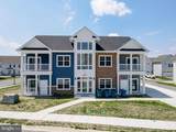 14 Bowers Drive - Photo 32