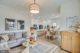 14 Bowers Drive - Photo 4