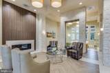 14 Bowers Drive - Photo 40