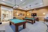 14 Bowers Drive - Photo 41