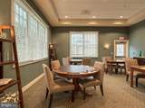 14 Bowers Drive - Photo 42