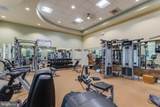 14 Bowers Drive - Photo 43