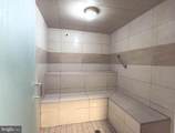 14 Bowers Drive - Photo 47
