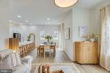 14 Bowers Drive - Photo 5