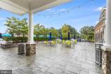14 Bowers Drive - Photo 50
