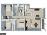 14 Bowers Drive - Photo 51