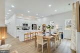 14 Bowers Drive - Photo 7