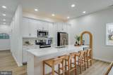 14 Bowers Drive - Photo 8