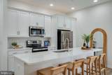 14 Bowers Drive - Photo 9