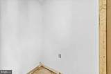 5536 Pine Street - Photo 14