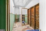 5536 Pine Street - Photo 18