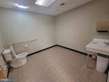 411 Diamond Avenue - Photo 10