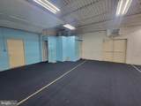 411 Diamond Avenue - Photo 9