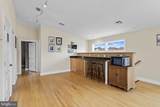 11 Betty Drive - Photo 21