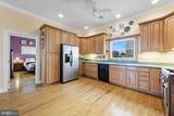 11 Betty Drive - Photo 3