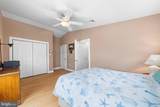 11 Betty Drive - Photo 32