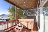 11 Betty Drive - Photo 39