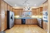 11 Betty Drive - Photo 4