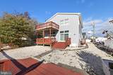 11 Betty Drive - Photo 40