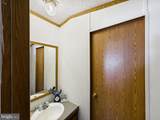 7860 Bennett Park Drive - Photo 26