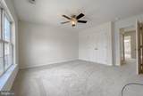 23139 Primrose Way - Photo 10