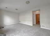 23139 Primrose Way - Photo 11