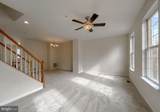 23139 Primrose Way - Photo 14