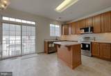 23139 Primrose Way - Photo 17