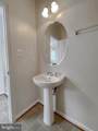 23139 Primrose Way - Photo 20
