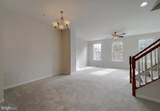 23139 Primrose Way - Photo 22
