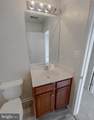 23139 Primrose Way - Photo 27
