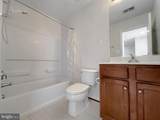 23139 Primrose Way - Photo 40